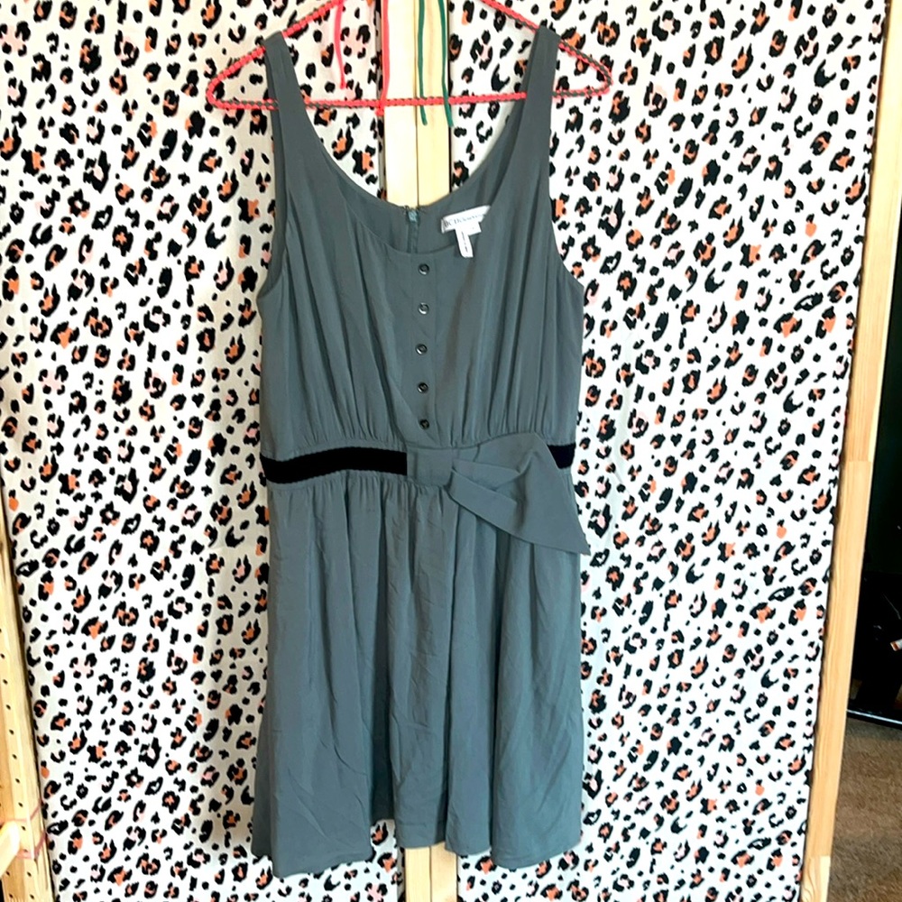 BCBGeneration Dress